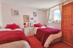 Photo 15- click for photo gallery